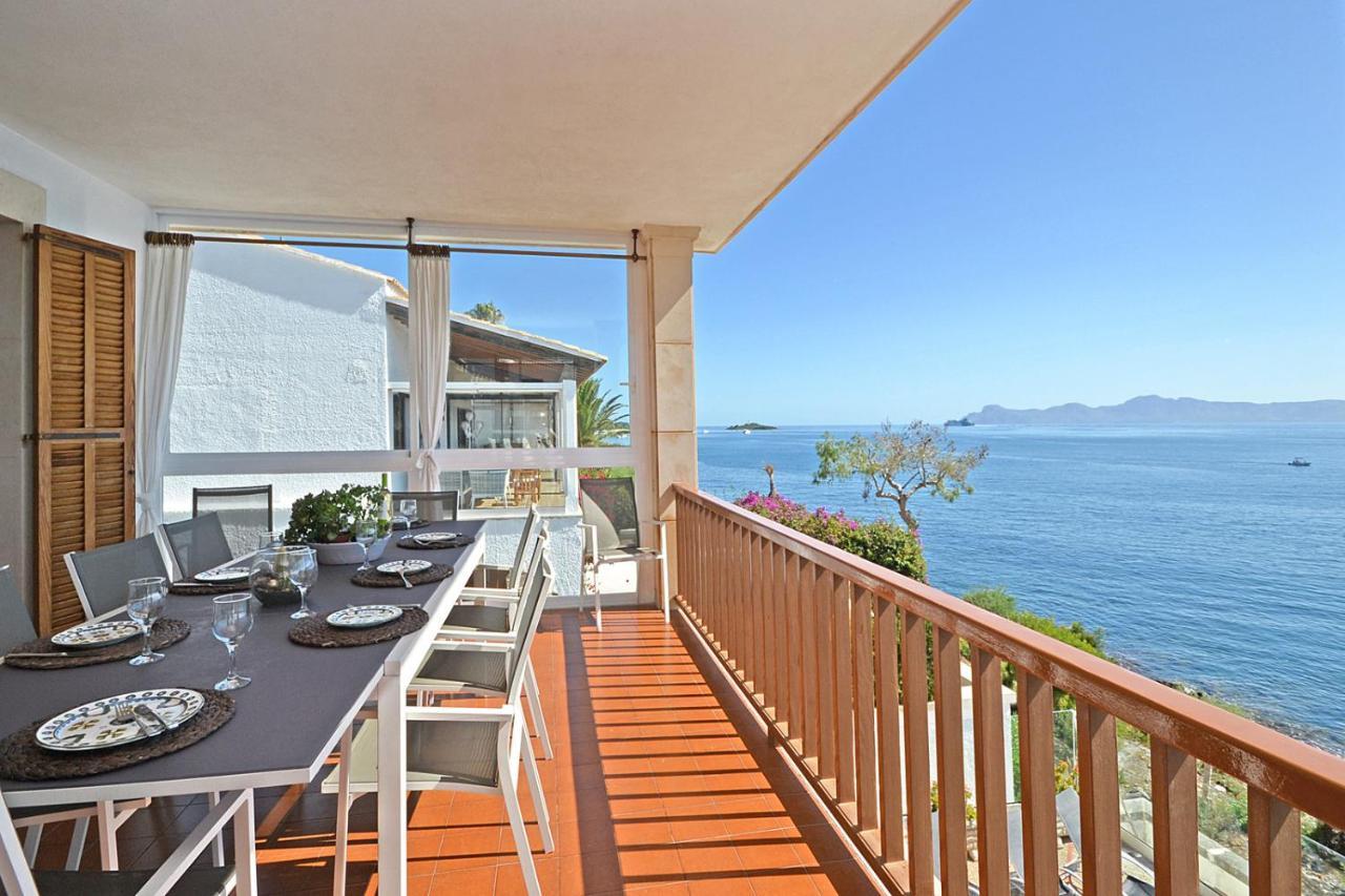 Chalet Marinero - Torrens Alcúdia