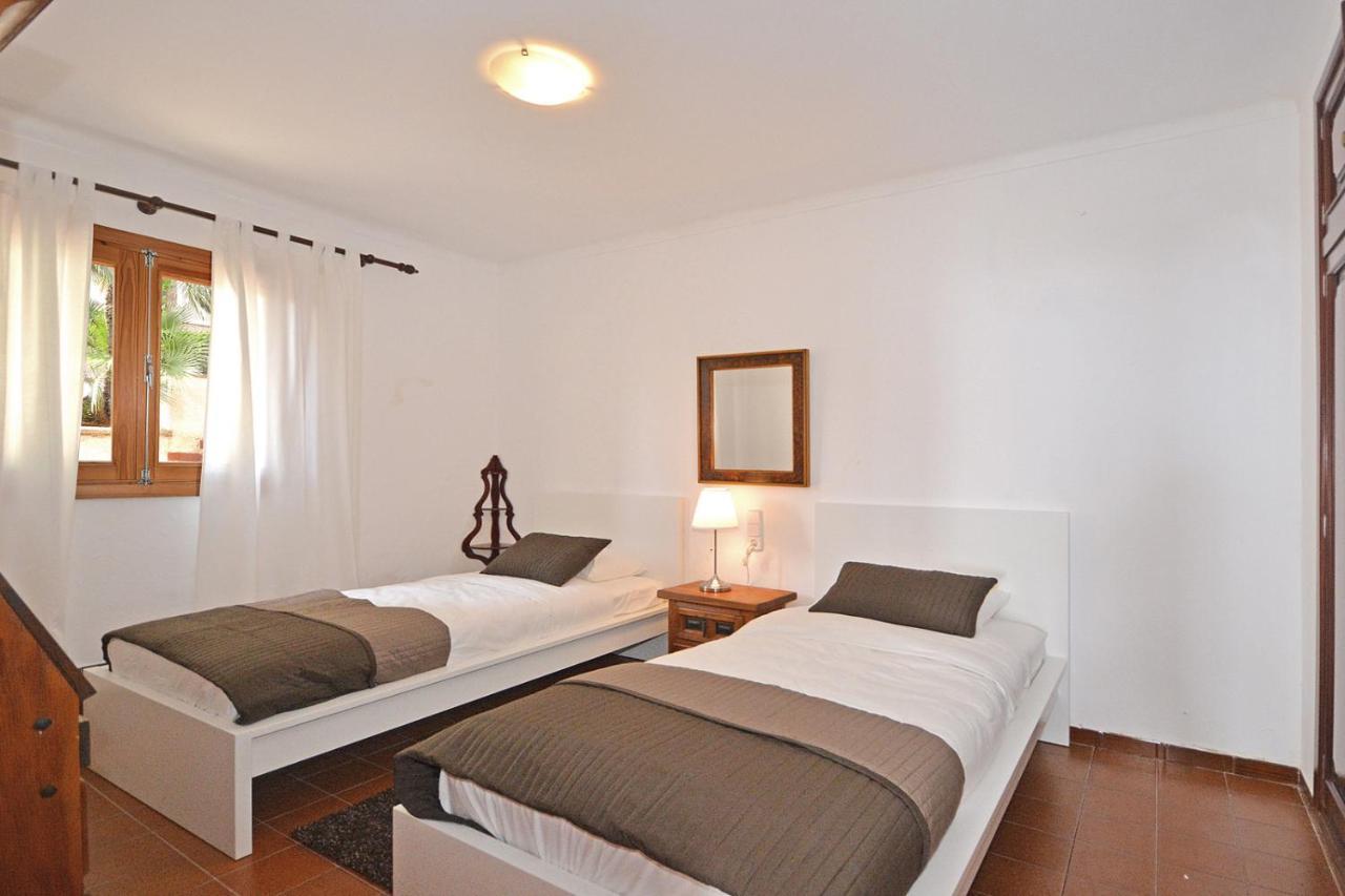 Marinero - Torrens Chalet Alcúdia