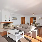 Villa Marinero - Can Torrens