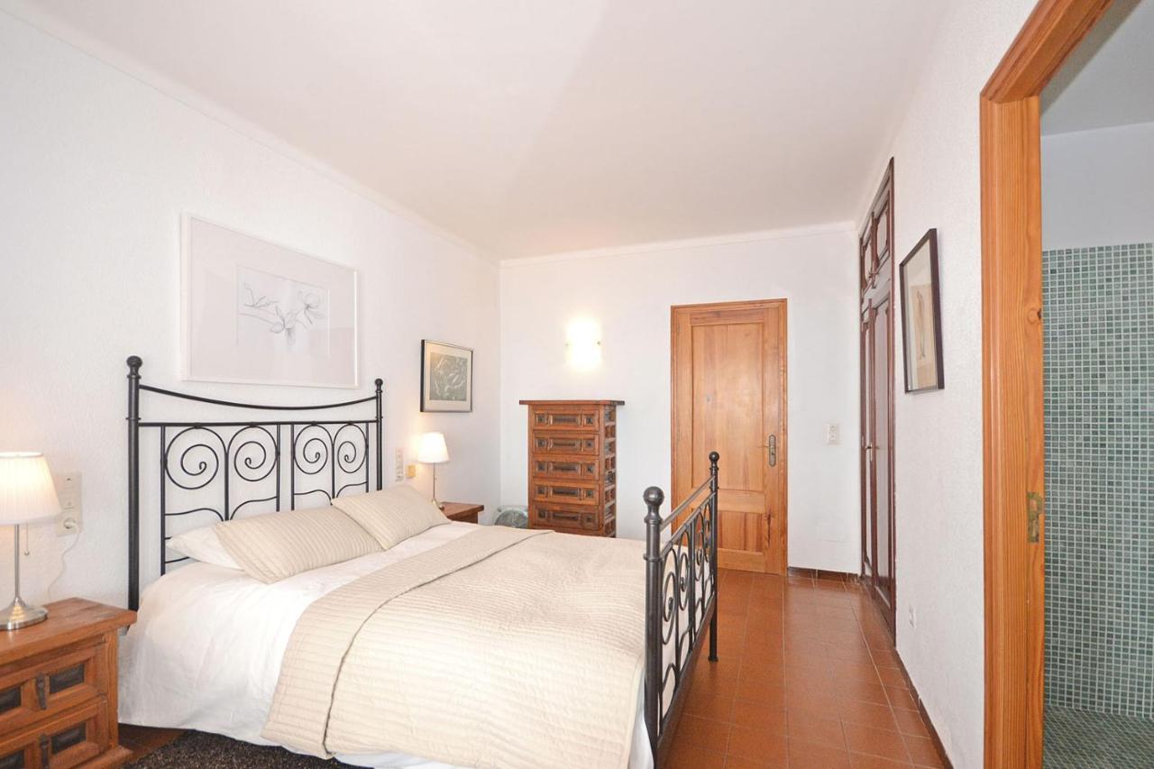 Marinero - Torrens Chalet Alcúdia