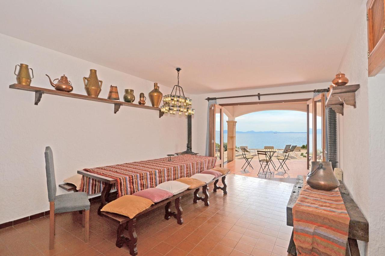 Marinero - Torrens Chalet Alcúdia